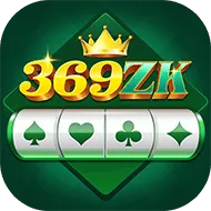 369ZK - Game Kasino Terbaik untuk Pengalaman Bermain yang Menyenangkan