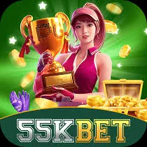 55KBET - Petualangan RPG Seru Menantang