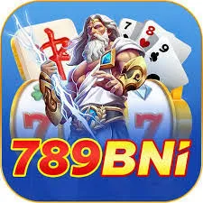 789BNI - Permainan Olahraga Terbaik untuk Pecinta Sports