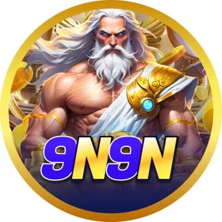 9N9N - Petualangan Epic di Dunia ARPG