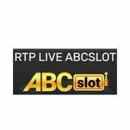 ABCSLOT - Game QiuQiu Terbaik di Pusat Unduhan
