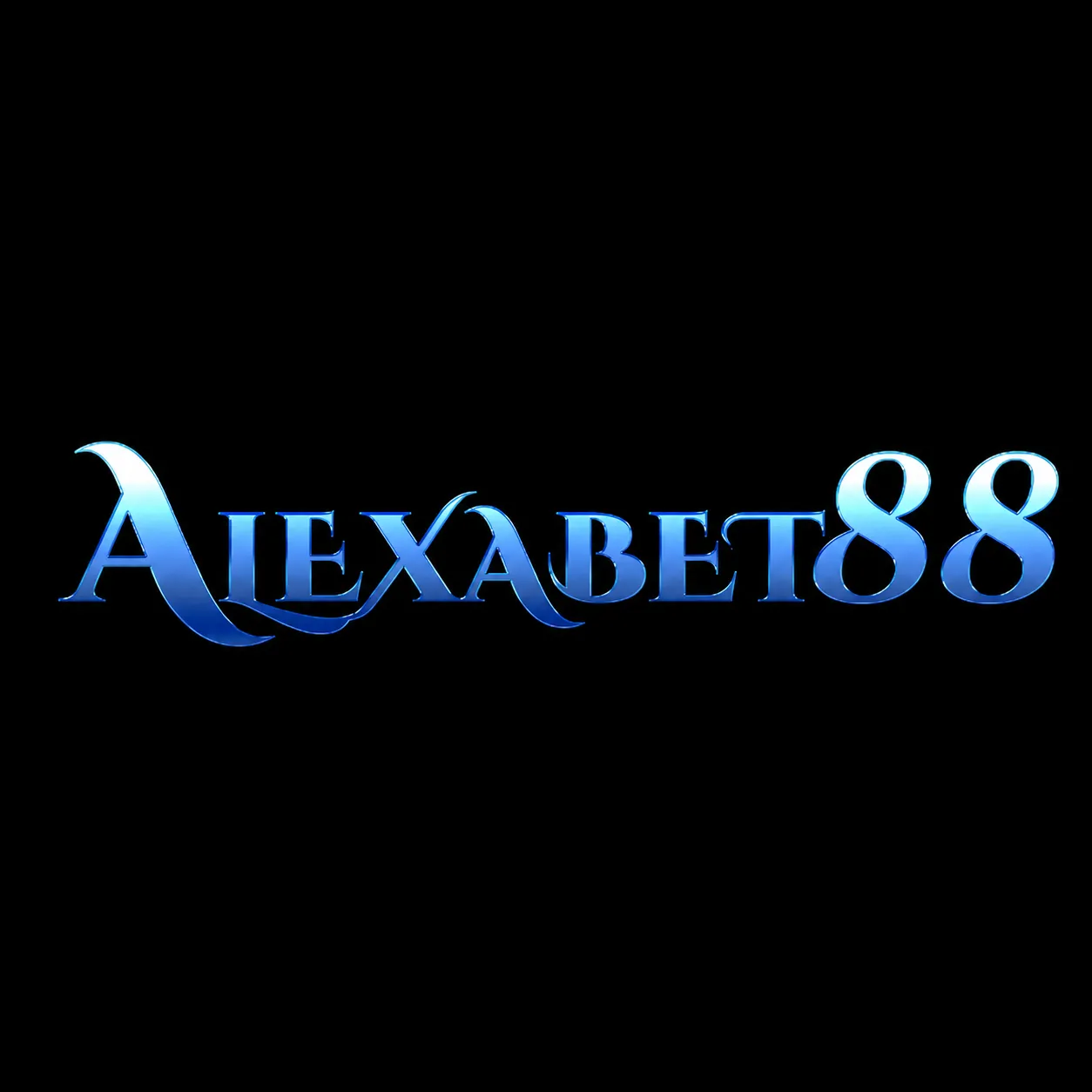ALEXABET88 - Game Puzzle Seru dan Menantang