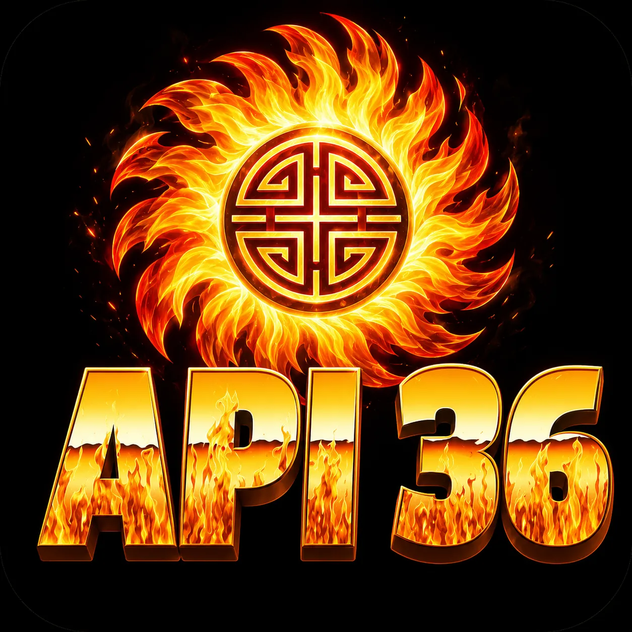 API36 - Balapan Motor Penuh Aksi