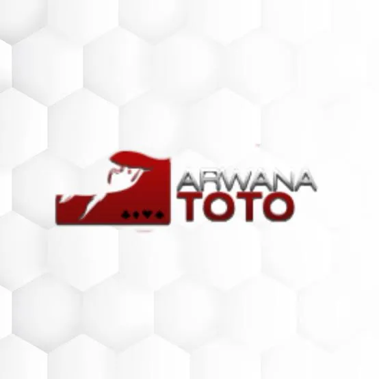ARWANATOTO - Petualangan Seru di Dunia Arcade