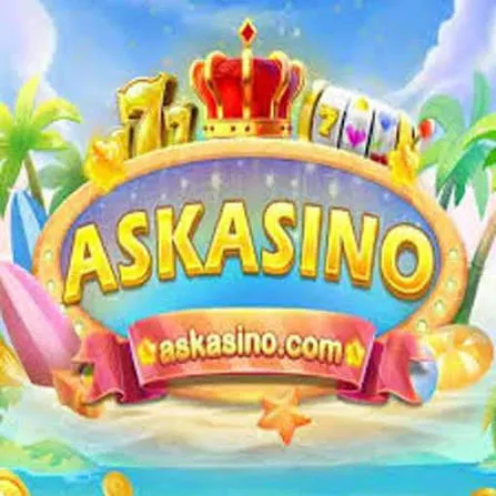 ASKASINO - Permainan Musik yang Menghibur dan Inovatif
