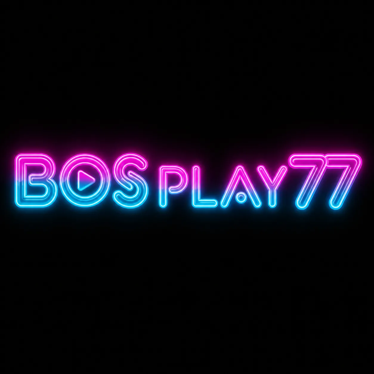 BOSPLAY77 - Keseruan Balap Motor Terbaik