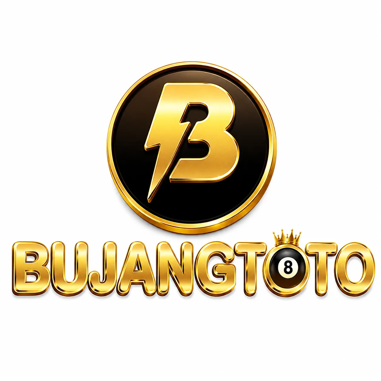 BUJANGTOTO - Petualangan Aksi Seru dalam Dunia Fantasi