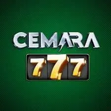 CEMARA777 - Petualangan Seru di Dunia yang Menantang