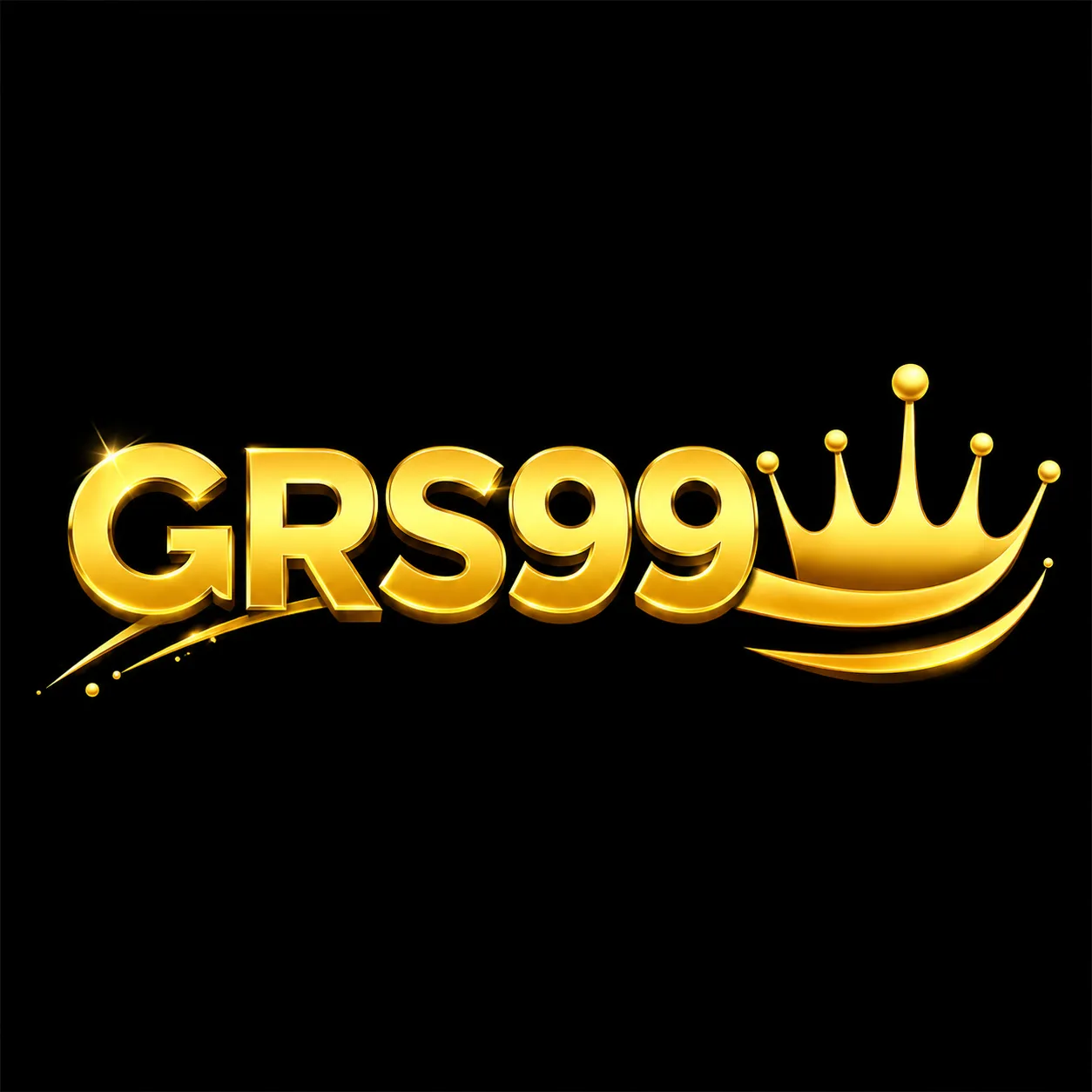 CRS99 - Aplikasi Sportsbook Terbaik untuk Penggemar Taruhan Olahraga