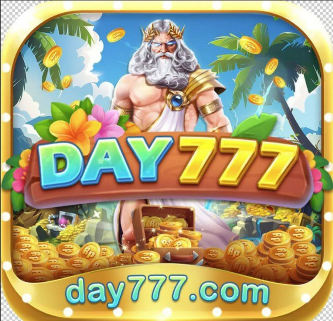 DAY777 - Pertempuran FPS Terbaik di Ujung Jari Anda