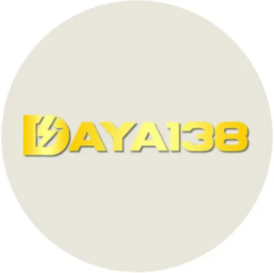 DAYA138 - Temukan Ritme Dalam Musik