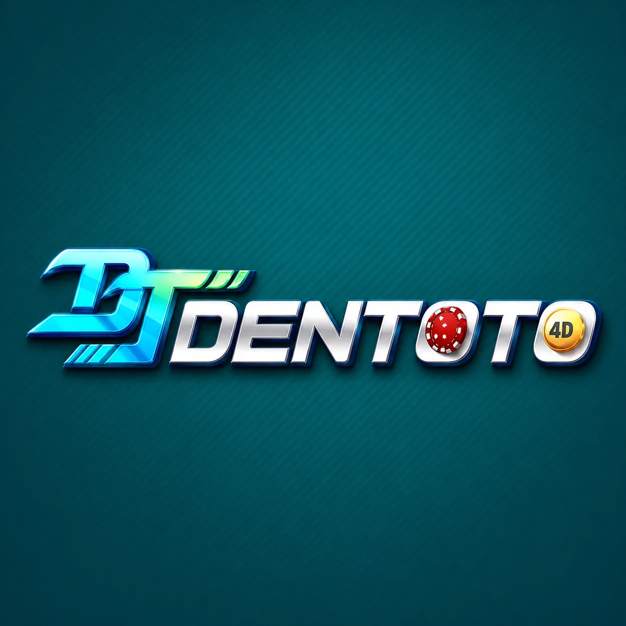 DENTOTO - Aksi Balap Motor yang Seru dan Menantang