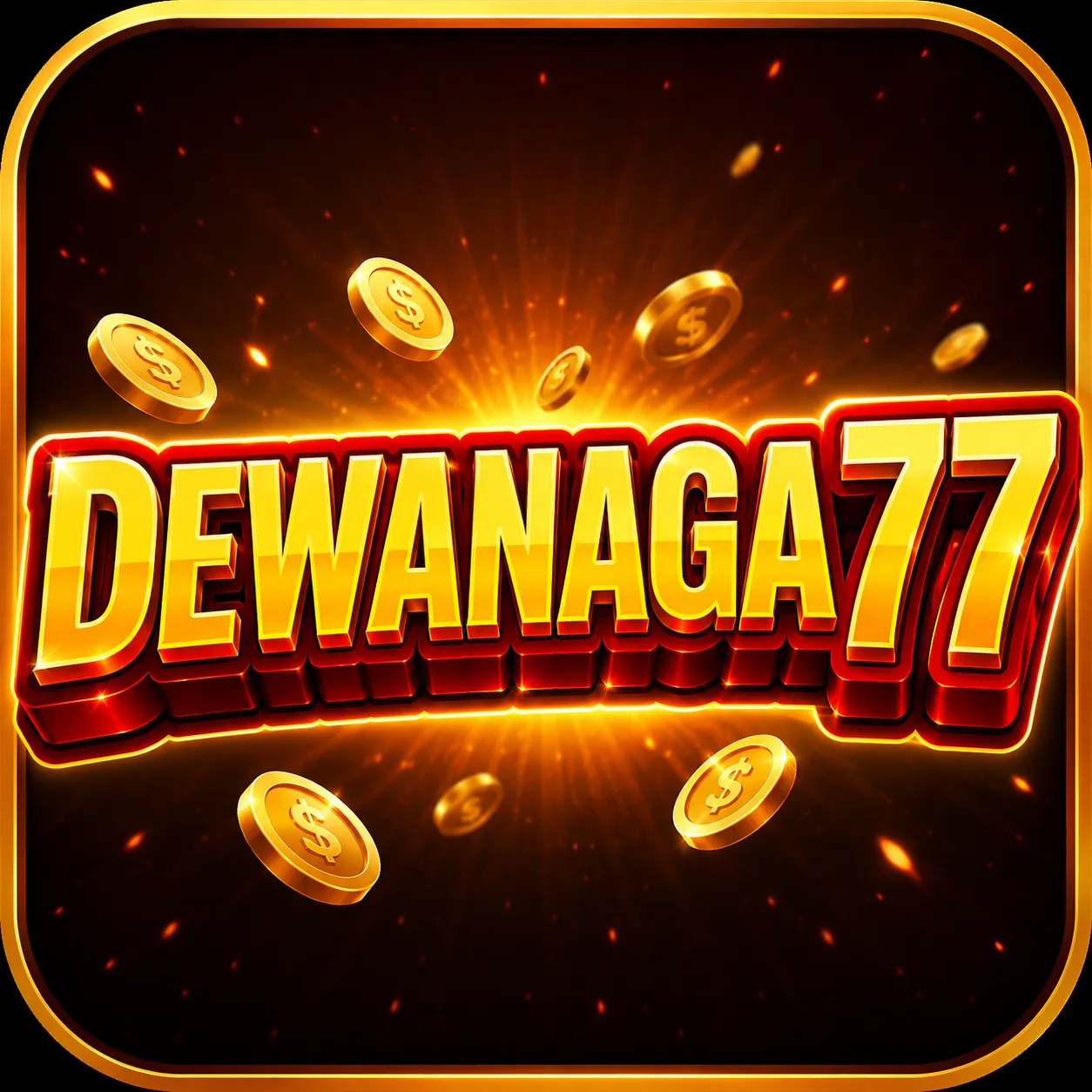 DEWANAGA77 - Permainan FPS Seru dan Menantang