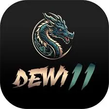 dewi11