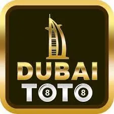 DUBAITOTO - Aksi Mendebarkan untuk Para Pecinta Game