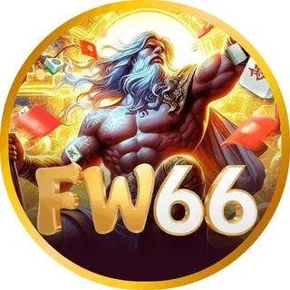 FW66 - Game Musik Terbaik untuk Penggemar Musik