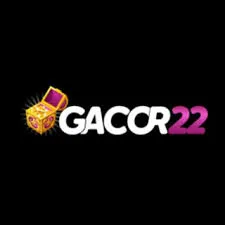 GACOR22 - Permainan Memancing Seru dan Menantang