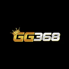 GG368 - Game Domino Seru dan Menarik
