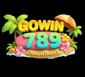 GOWIN789 - Permainan Puzzle Seru untuk Semua Usia