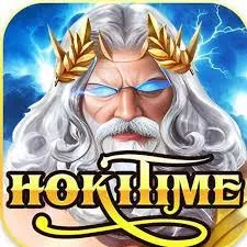 HOKITIME - Game Sepak Bola Terbaik untuk Penggemar Olahraga