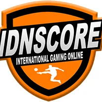 IDNSCORE - Permainan Idle Seru dan Mengasyikkan