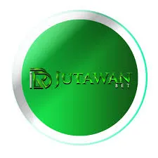 JUTAWANBET - Game Gaple Terbaik untuk Para Pecinta Kartu