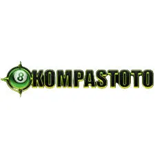 KOMPASTOTO - Petualangan RPG Epik Menanti