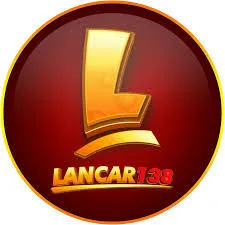 LANCAR138 - Pertempuran Terhebat di Dunia Battle Royale