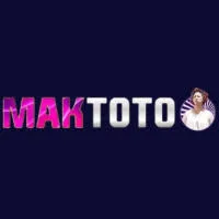 MAKTOTO - Petualangan Seru dalam Dunia ARPG
