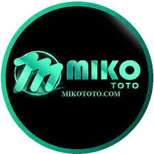 MIKOTOTO - Nikmati Pengalaman Bertani yang Seru