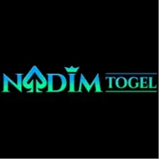NADIMTOGEL - Game Poker Seru dan Menantang