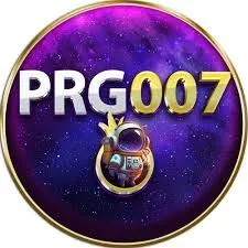 PRG007 - Permainan Bingo Seru dan Mengasyikkan