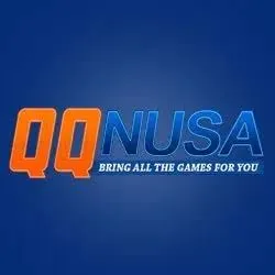 QQNUSA - Permainan Slot Terbaik untuk Pengalaman Seru