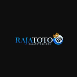 RAJATOTO88 - Permainan Memancing Seru untuk Para Penggemar