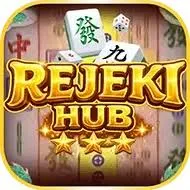 REJEKIHUB - Permainan Domino Terbaik untuk Semua Usia