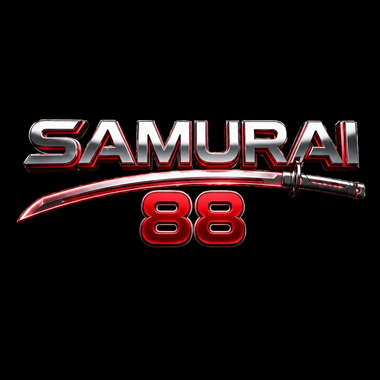 SAMURAI88 - Pertahanan Menara yang Mengasyikkan
