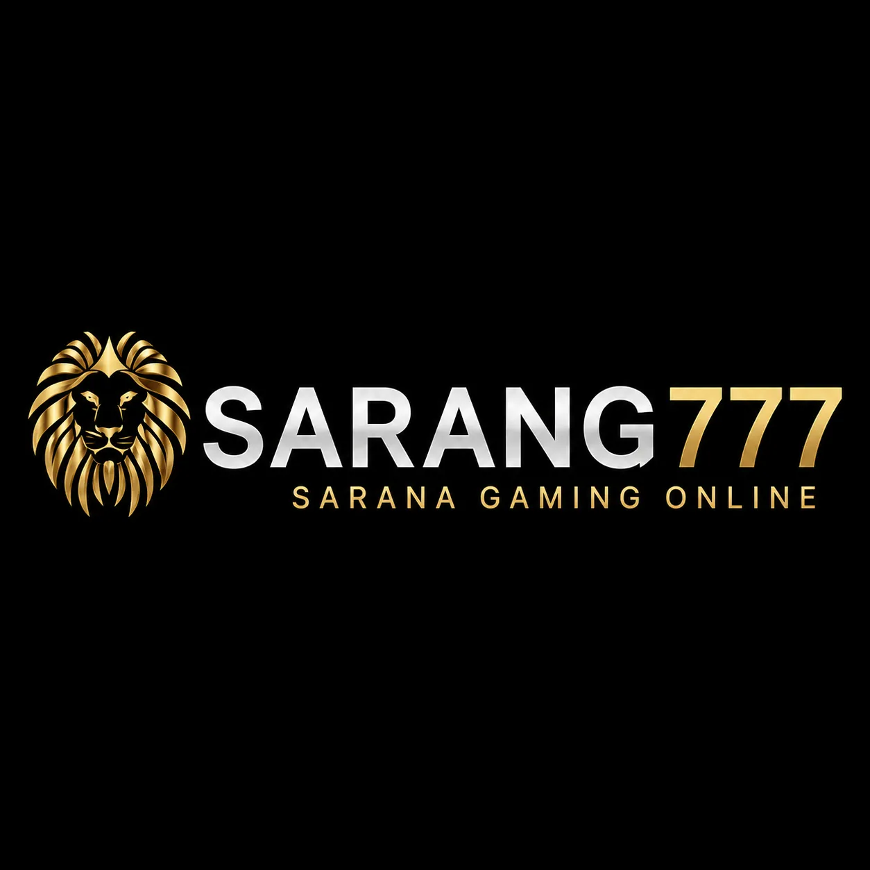 SARANG777 - Permainan Tembak Ikan Seru dan Menantang