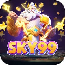 SKY99 - Pengalaman Live Casino Terbaik di Genggaman Anda