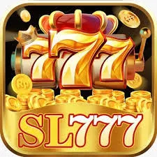 SL777 - Petualangan Aksi Tanpa Batas