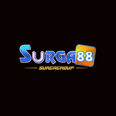 SURGA88 - Game Tycoon Terbaik untuk Pengusaha Muda