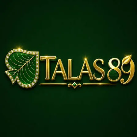 TALAS89 - Game Santai yang Seru untuk Semua Usia