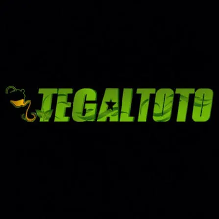 TEGALTOTO - Game Olahraga Seru dan Menarik