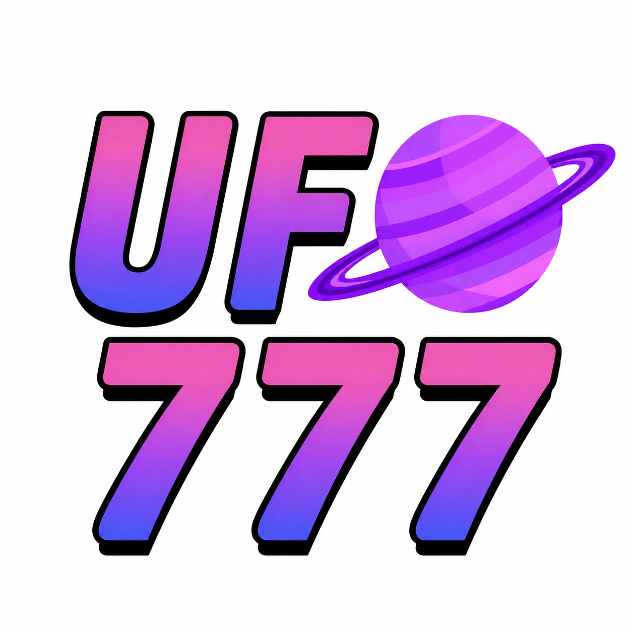 UFO777 - Petualangan Seru di Dunia Luar Angkasa