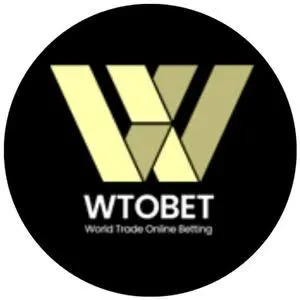 WTOBET - Permainan Simulasi Terbaik untuk Pengalaman Menyenangkan