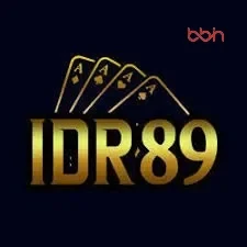 idr89 Hub Unduhan